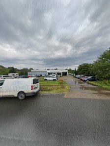 Fahrzeugcenter Thau