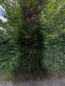 An-/Verkauf
