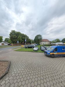 Ahrens Autokauf