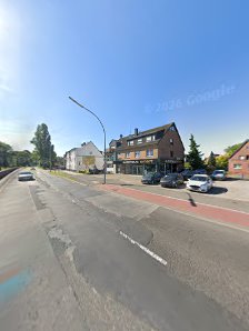 autohaus smart
