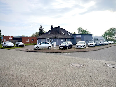 Autocenter Vorbrück