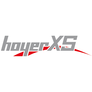 Hoyer XS