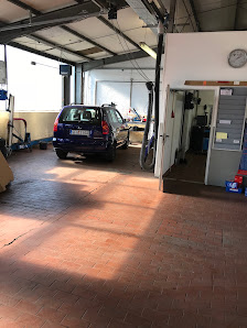 Auto-Service Michael Leibner