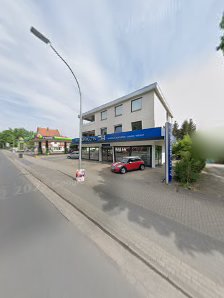 Autohaus Riggers