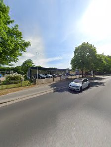 Autohaus Birkheim