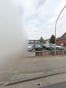 Autohaus Südheide