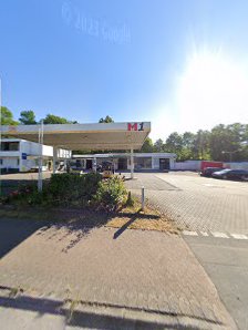 Autohaus Bargmann