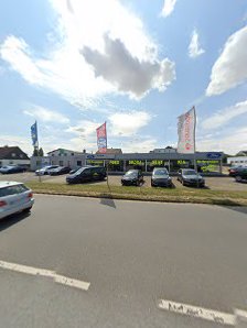 Meisterwerkstatt Bronswyk