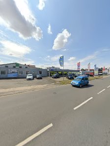 Hans Ralph GmbH