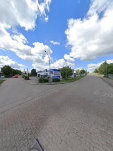 Ehrhardt Reifen + Autoservice