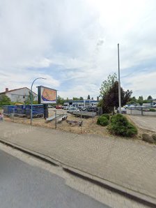 Autoservice Bartschat GmbH