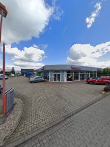 WILFRIED MEYER GMBH BETRIEBSSTÄTTE WALSRODE Citroën service