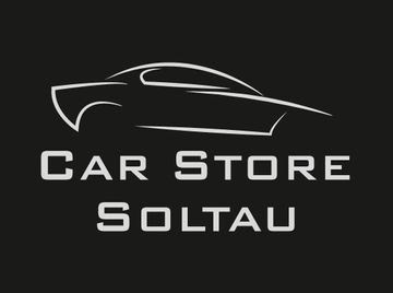Car Store Soltau