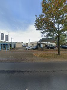 Car Store Soltau