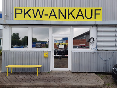 Pkw Ankauf Soltau