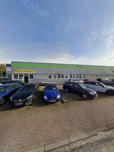 Pkw Ankauf Soltau