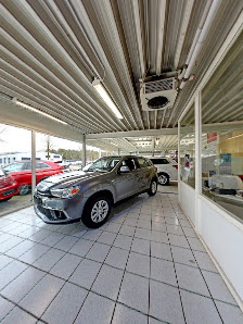 Autohaus Suarez