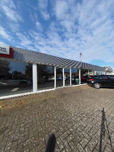 Autohaus Suarez