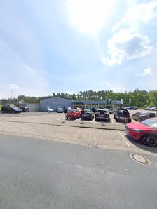 Autohaus Martin Brockmann GmbH