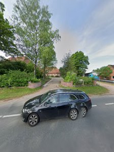 TUT-DAS-NOT Mobiler Fahrzeugservice
