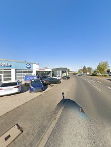 Autohaus Lichthorn