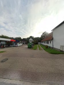 Kfz-Betrieb Lüdecke GmbH