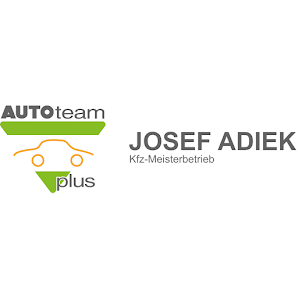 AUTOteam Plus Josef Adiek KFZ