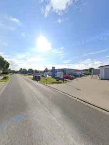 T. Sarnacki GmbH - KFZ Werkstatt