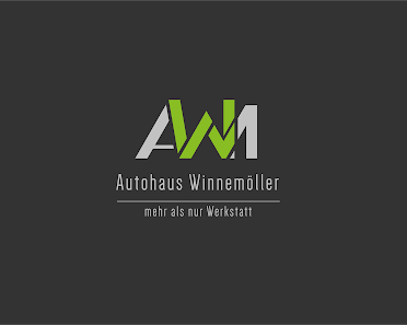 Autohaus Winnemöller GmbH