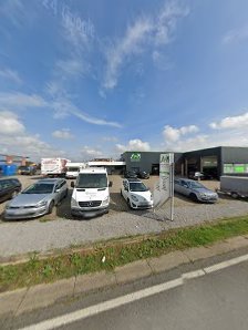Autohaus Winnemöller GmbH