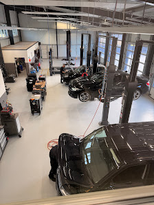 ZMARTCARZ Gmbh