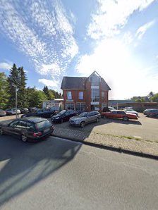 Kavex Kraftfahrzeugvermittlung und Export GmbH