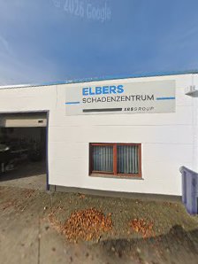 IRS Elbers