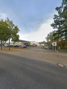 Autolackiererei Friedrich Hohls + Sohn GmbH