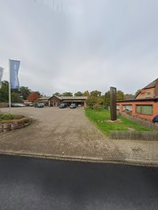 Autohaus Ernst Ahrens GmbH