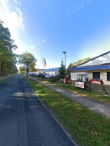 MAAX Car Service