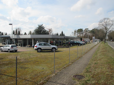 Autohaus Höper GmbH
