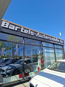 Bartels-Automobile.de GmbH & Co KG