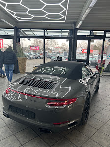Bartels-Automobile.de GmbH & Co KG