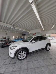 Bartels-Automobile.de GmbH & Co KG