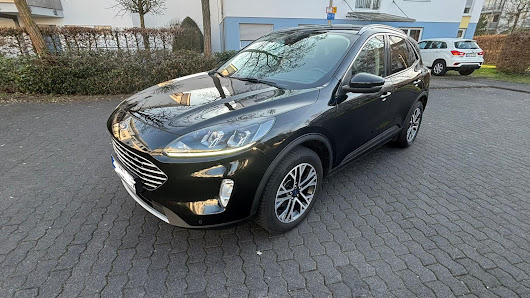 Autoankauf - Jetzt verkaufen - Motorschaden Ankau