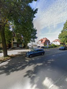 ATS Bergen