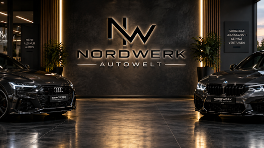 NordWerk Autowelt