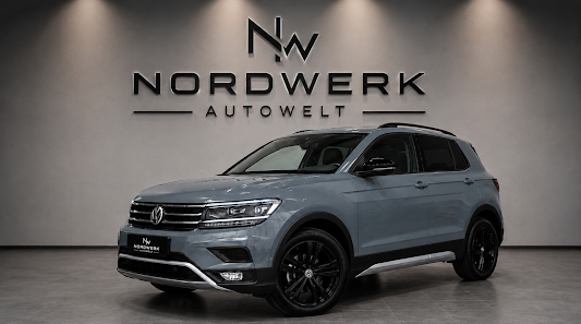 NordWerk Autowelt