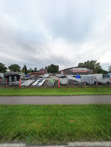 GCE Gebrauchtwagen-Center Eicklingen e.K.