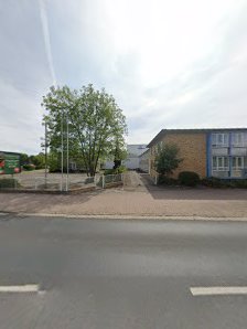 T & S Automobile Wathlingen