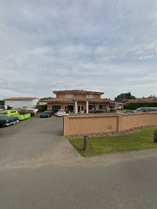 All American Motors GmbH