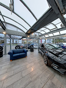 Autohaus Speckhahn GmbH