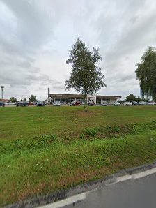 Autohaus Lübbe GmbH