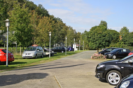Autohaus Kuhn & Mantik GmbH & Co. KG